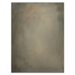 Oak Wall Art by Lauren Fuhr