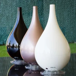 Objecto H4 Hybrid Humidifier