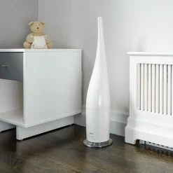 Objecto H7 Hybrid Humidifier