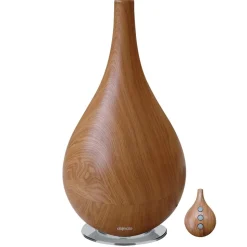 Objecto W4 Hybrid Humidifier