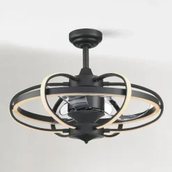 Obvi Ceiling Fan 22"