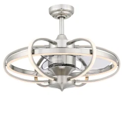Obvi Ceiling Fan 22"
