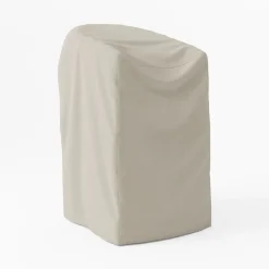 Oceana Outdoor Bar Stool Protective Cover