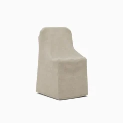 Oceana Outdoor Dining Chair Protective Cover (Set of 2)