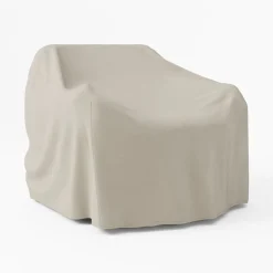 Oceana Outdoor Lounge Chair Protective Cover