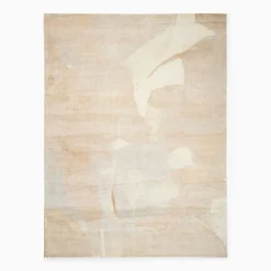 Ocean Rug