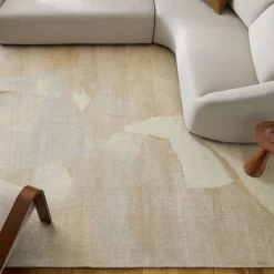 Ocean Rug