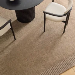 Ojai Handwoven Wool Rug