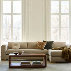 Ojai Handwoven Wool Rug