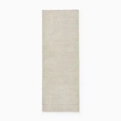 Ojai Handwoven Wool Rug