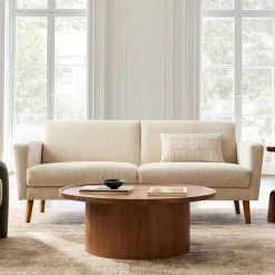 Oliver Sofa (72"–82")