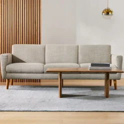 Oliver Sofa (72"–82")