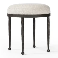 Olivet Accent Stool