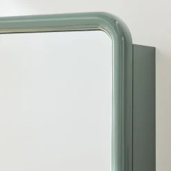 Ollie Medicine Cabinet