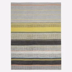 Ombre Pop Outdoor Performance Rug