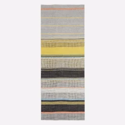 Ombre Pop Outdoor Performance Rug