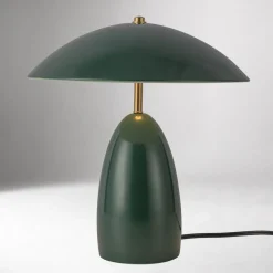 Omri Table Lamp (9"–12")