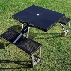 Oniva Foldable Picnic Table
