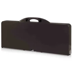 Oniva Foldable Picnic Table