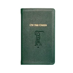 On The Green