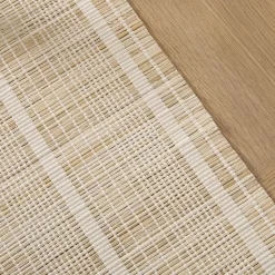 Oona Runner