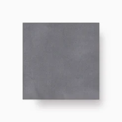 Open Box: Build Your Own Harris Sectional, Right-Arm Sleeper Sofa - Performance Velvet Pewter