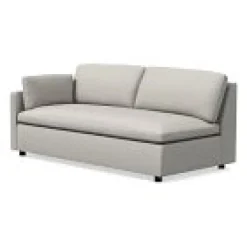 Open Box: Build Your Own - Marin Sectional