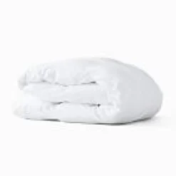 Open Box: Cooling Down Alternative Duvet Insert, Twin/Twin XL - All Season