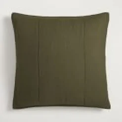 Open Box: Fantasia Ice Gold Flatware, 20-Piece Set - Porcelain