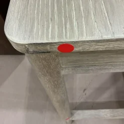 Open Box: Hargrove Desk (58") - Dune