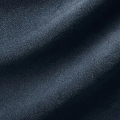Open Box: Hargrove Right-Arm 2-Seater Sofa (75") - Performance Velvet Midnight, Dune
