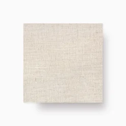 Open Box: Haven Right-Arm Bumper Chaise - Performance Yarn Dyed Linen Weave Oatmeal