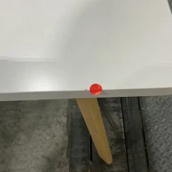 Open Box: Sydney Play Table