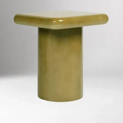 Orelle Side Table (16")