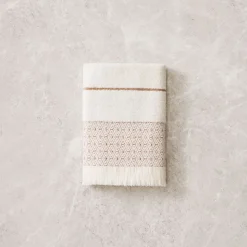 Origin Hand Towel