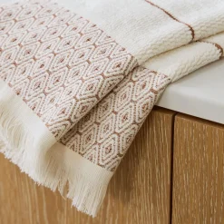 Origin Hand Towel