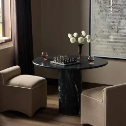 Ormond Bistro Table (42")