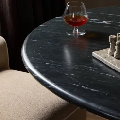 Ormond Bistro Table (42")