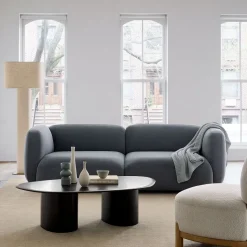 Osborn Sofa (82"–92")