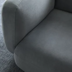 Osborn Sofa (82"–92")