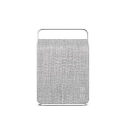 Oslo Portable Speaker