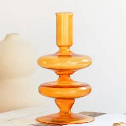Osmos Studio Gigi Candle Holder