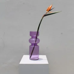 Osmos Studio Iris Vase