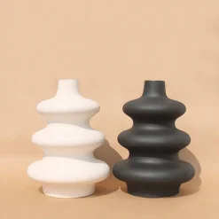 Osmos Studio Mezo Vase