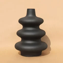 Osmos Studio Mezo Vase