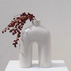 Osmos Studio Ozo Vase