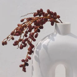 Osmos Studio Ozo Vase