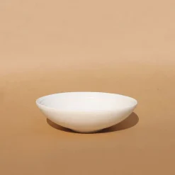 Osmos Studio Shibumi Ripple Bowl