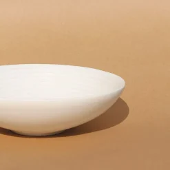 Osmos Studio Shibumi Ripple Bowl