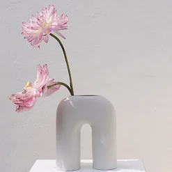 Osmos Studio Zo Vase